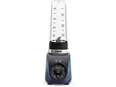 Liquidificador Arno Blend Up UP00 220V