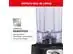 Liquidificador Arno Power Max 2200W Limpa Fácil- 110V - 5