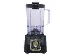 Liquidificador Arno Power Max Autolock 2200W- 220V