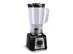 Liquidificador Arno Power Mix Essential 700W Preto - 110V - 1