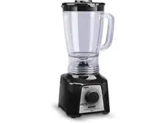Liquidificador Arno Power Mix Essential 700W Preto - 220V - 1