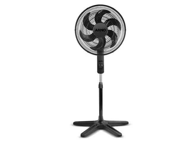 Ventilador de Coluna Arno Essential - 110V