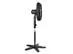 Ventilador de Coluna Arno Essential - 110V - 1