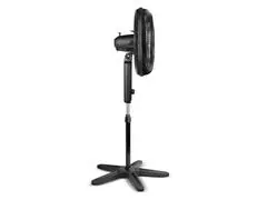 Ventilador de Coluna Arno Essential -  220V - 1