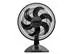 Ventilador de Mesa Arno Essential - 220V - 0