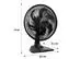 Ventilador de Mesa Arno Essential - 220V - 2