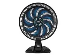 Ventilador Arno X-treme 9 Mesa - 110V
