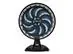 Ventilador Arno X-treme 9 Mesa - 110V - 0