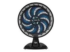 Ventilador Arno X-treme 9 Mesa - 220V