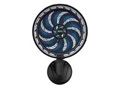 Ventilador Arno X-treme 9 Parede - 110V