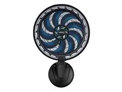 Ventilador Arno X-treme 9 Parede - 220V - 0