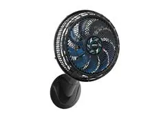 Ventilador Arno X-treme 9 Parede - 220V - 1
