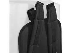 PULVERIZADOR A BATERIA 318iS20 - 4