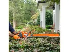 APARADOR CERCA VIVA 320iHD60 - 1