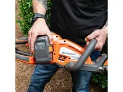 APARADOR CERCA VIVA 320iHD60 - 2