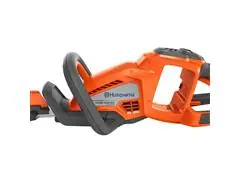 APARADOR CERCA VIVA 320iHD60 - 6