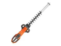 APARADOR CERCA VIVA 320iHD60 - 7