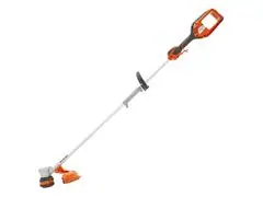 APARADOR DE GRAMA 320iL - 0