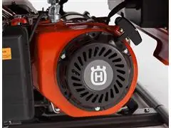 Gerador de Energia Husqvarna G3200P - 1