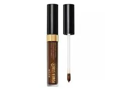 Avon Power Stay Corretivo Líquido 435N- 4ml - 0