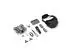 Drone DJI Neo 2 Fly More Motion Combo (DJI Motion 3 & DJI Goggles N3)  - 2