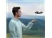 Drone DJI Neo 2 Fly More Motion Combo (DJI Motion 3 & DJI Goggles N3)  - 6