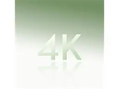 Drone DJI Neo 2 Fly More Combo (Sem tela) BR - 7