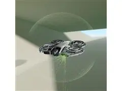 Drone DJI Neo 2 Fly More Combo (Sem controle) BR - 4