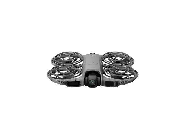 Drone DJI Neo 2 (Sem controle) BR