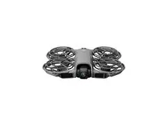 Drone DJI Neo 2 (Sem controle) BR