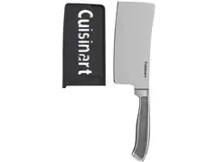 Cutelo Graphix Cuisinart