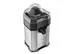 Espremedor de Cítricos Cuisinart Controle de Polpa 110V - 2