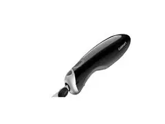 Faca Elétrica Preta Cuisinart 110V - 1