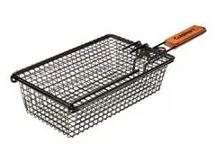 Cesto Antiaderente p/ Grelhar Cuisinart