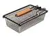 Cesto Antiaderente p/ Grelhar Cuisinart - 1
