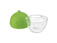 Recipiente Fresh Edge Cuisinart p/ Limão Verde
