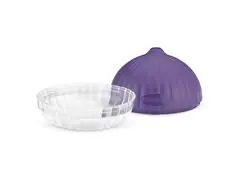 Recipiente Fresh Edge Cuisinart p/ Cebola Roxa - 0