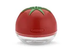 Recipiente Fresh Edge Cuisinart p/ Tomate Vermelho - 2