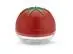 Recipiente Fresh Edge Cuisinart p/ Tomate Vermelho - 2