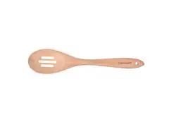 Colher Vazada Madeira Faia Beachwood Cuisinart - 2