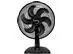 Ventilador Turbo Fresh Mallory 110V - 0