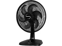 Ventilador Turbo Fresh Mallory 220V - 1