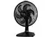 Ventilador Turbo Fresh Mallory 220V - 1
