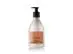 Creme Desodorante Hidratante para o Corpo Ekos Castanha 400 ml - 0