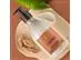 Creme Desodorante Hidratante para o Corpo Ekos Castanha 400 ml - 1