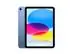 Apple iPad 11ª geração, chip A16, Wi-Fi + Cellular 512GB - Azul - 0