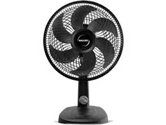 Ventilador Turbo Compact PR-GR