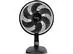 Ventilador Turbo Compact PR-GR - 0