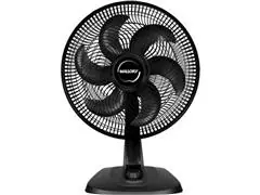 Ventilador Turbo Fresh - 0