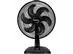 Ventilador Turbo Fresh - 0